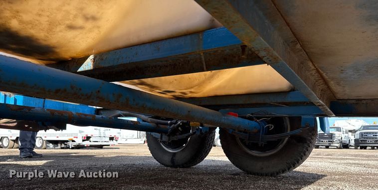 image for item EG1851 HE Hybrid pressure washer