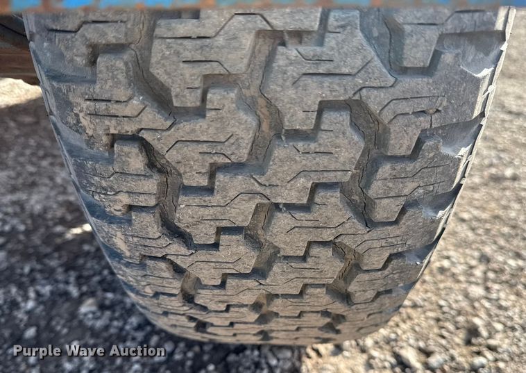 image for item EG1851 HE Hybrid pressure washer