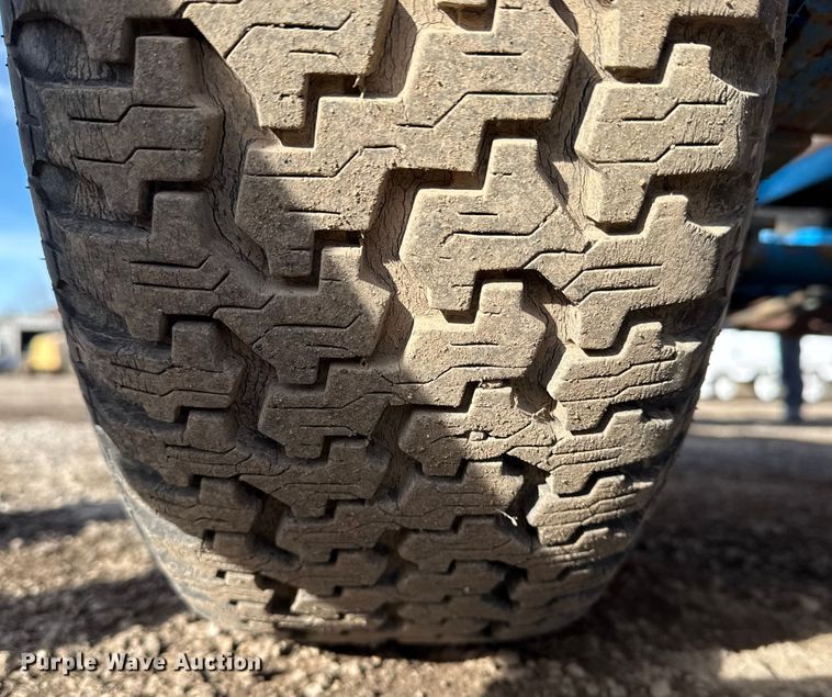 image for item EG1851 HE Hybrid pressure washer