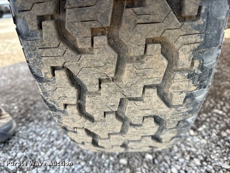 image for item EG1851 HE Hybrid pressure washer