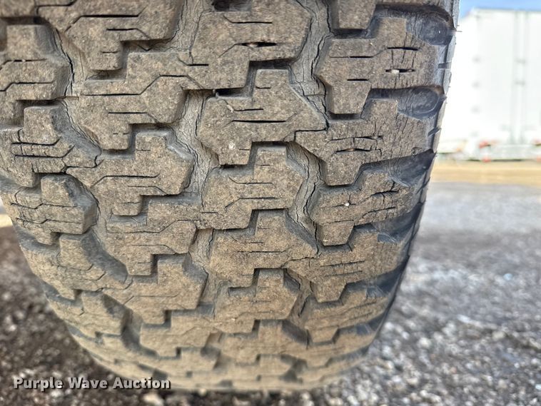 image for item EG1851 HE Hybrid pressure washer