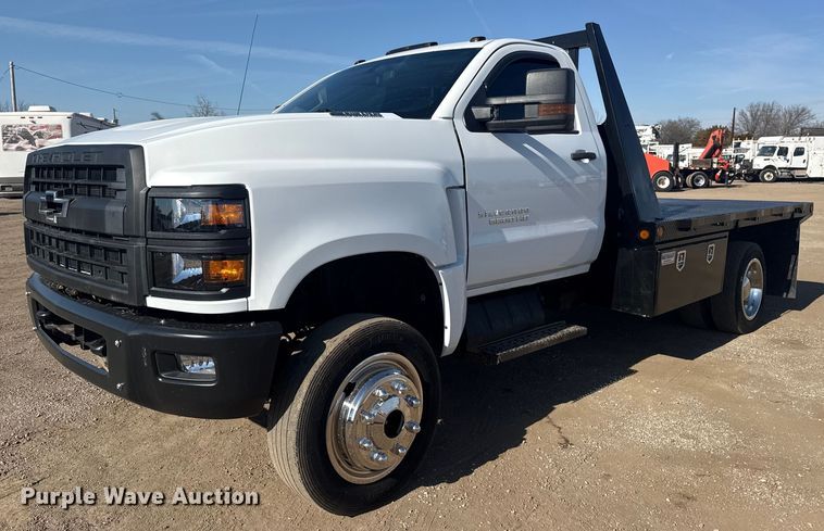 Top Destinations for Shipping Cars from the USA