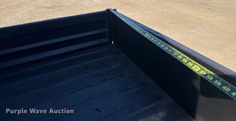 image for item EG2081 Kubota RTV-X900 utility vehicle