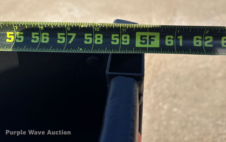 image for item EG2081 Kubota RTV-X900 utility vehicle