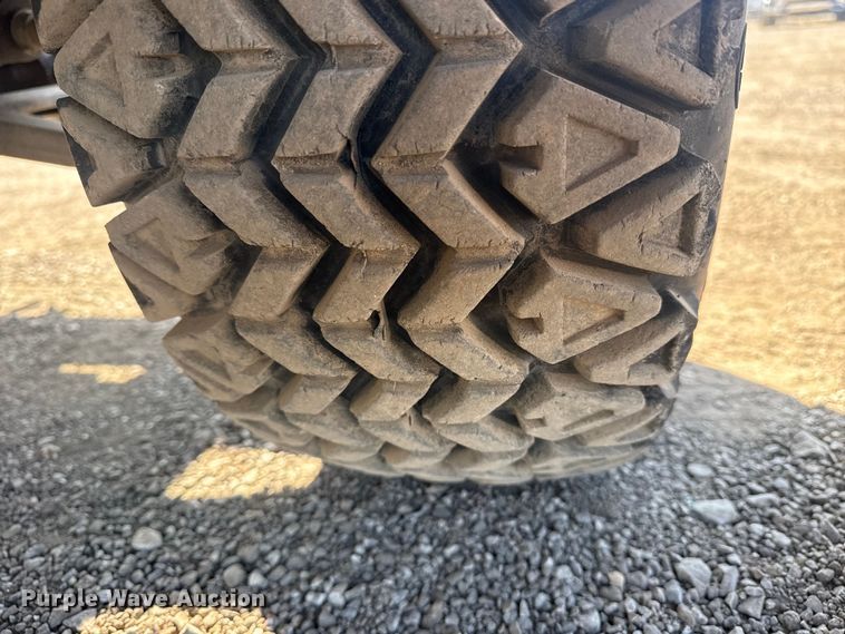 image for item EG2081 Kubota RTV-X900 utility vehicle