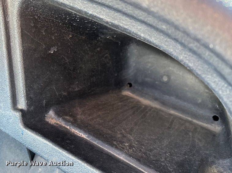 image for item EN5985 golf cart