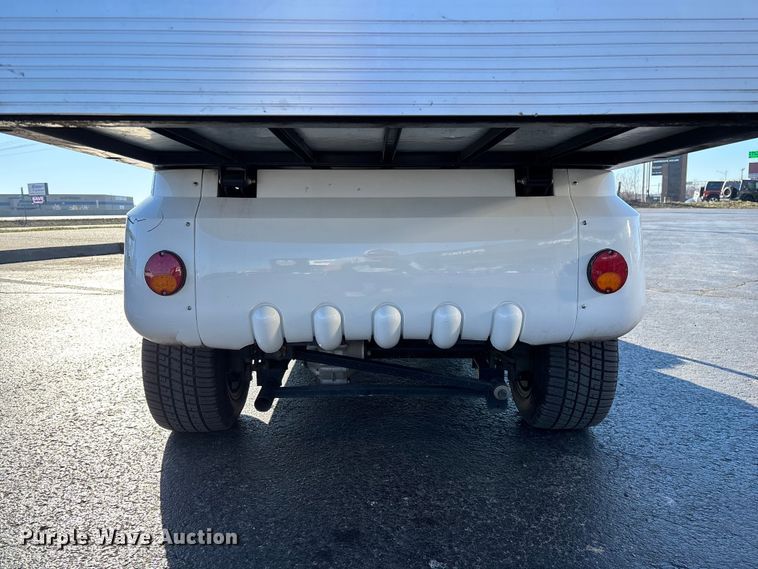 image for item EN5988 Icon LT-B627.H8-C0M golf cart