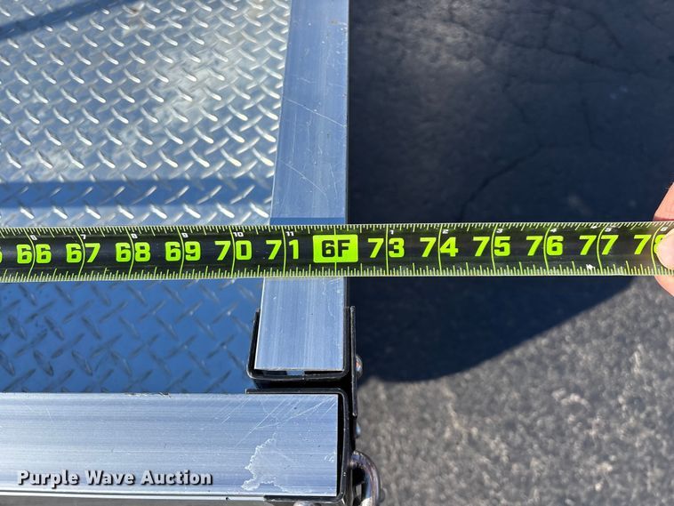 image for item EN5988 Icon LT-B627.H8-C0M golf cart