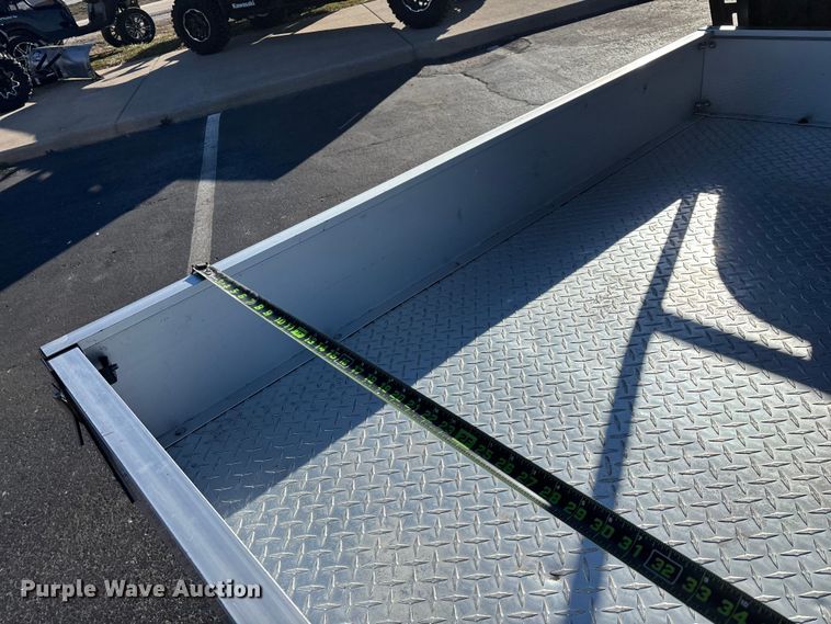 image for item EN5988 Icon LT-B627.H8-C0M golf cart