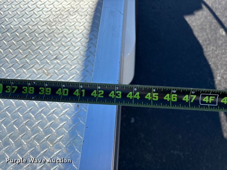 image for item EN5988 Icon LT-B627.H8-C0M golf cart