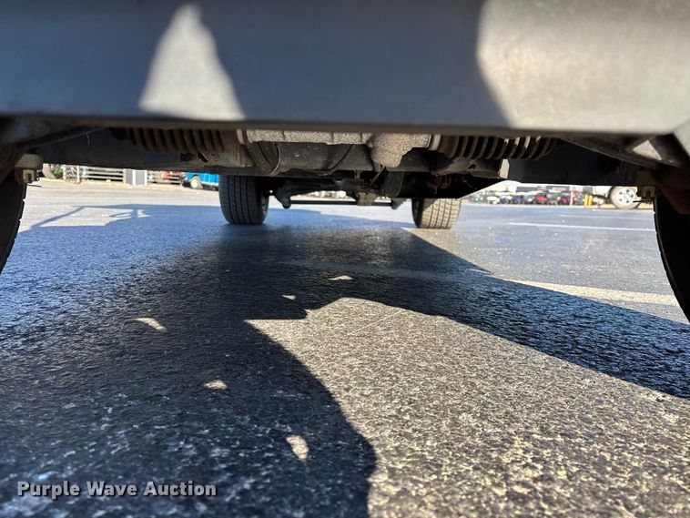 image for item EN5988 Icon LT-B627.H8-C0M golf cart