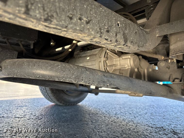 image for item EN5988 Icon LT-B627.H8-C0M golf cart