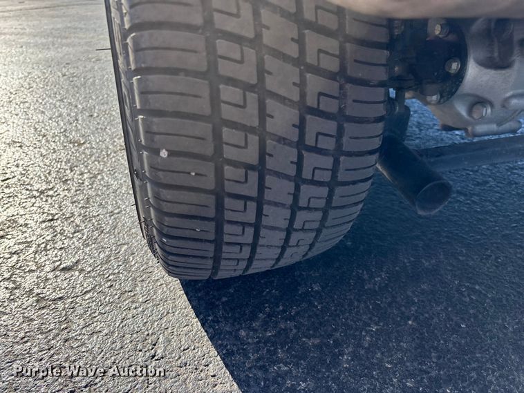 image for item EN5988 Icon LT-B627.H8-C0M golf cart