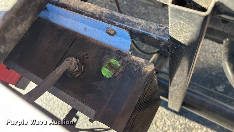 image for item EN5989 Cruise Car LT-A617.H8 golf cart