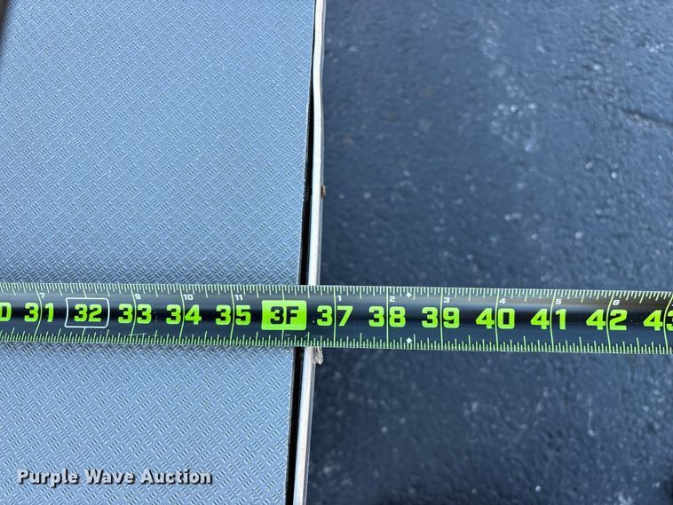 image for item EN5992 Columbia C6E-48 golf cart