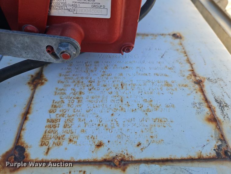 image for item EO7025 2017 GMC Sierra 2500HD Crew Cab pickup truck