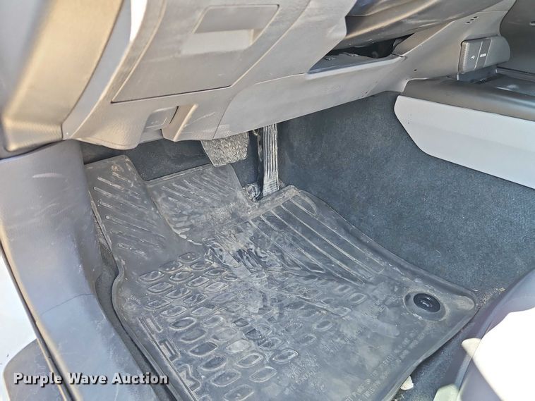 image for item EO7056 2022 Toyota Camry 