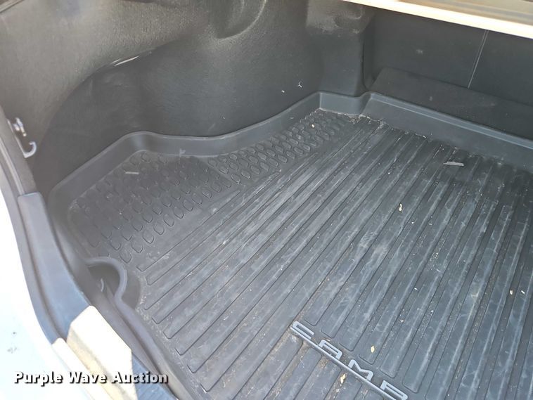 image for item EO7056 2022 Toyota Camry 