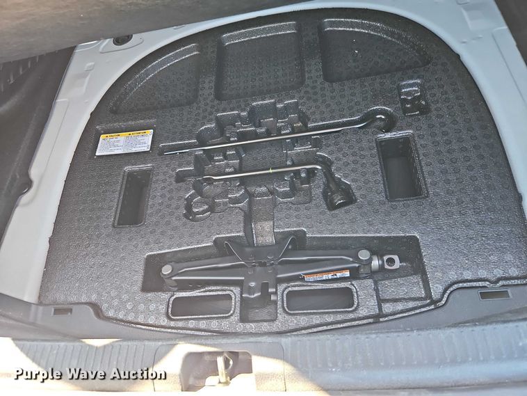 image for item EO7056 2022 Toyota Camry 