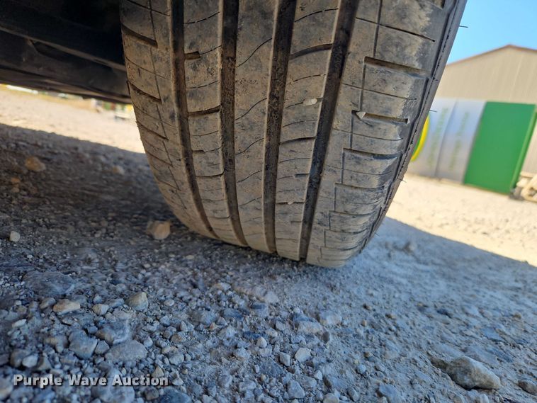 image for item EO7056 2022 Toyota Camry 