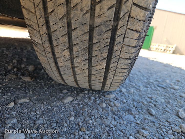 image for item EO7056 2022 Toyota Camry 