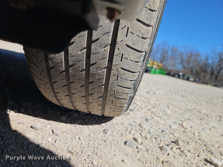 image for item EO7056 2022 Toyota Camry 