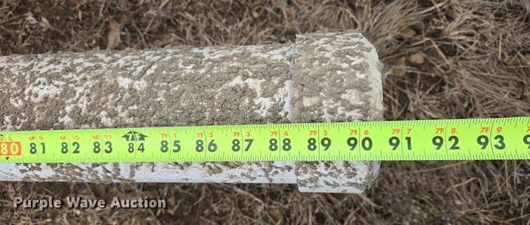 image for item ES2865 Infiltrator JC-1060 tank