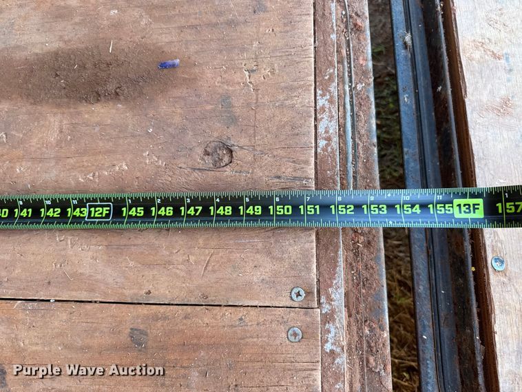 image for item ES5836 2020 Carry-On COM6X12CGRVSAWTSTD enclosed cargo trailer