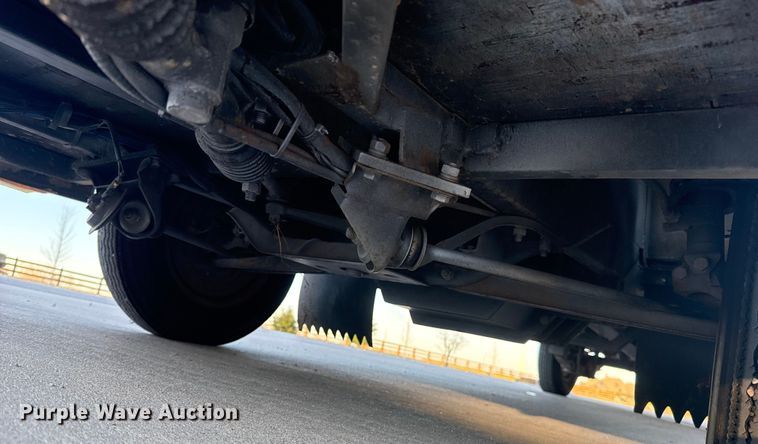 image for item ES5848 Moto  electric shuttle