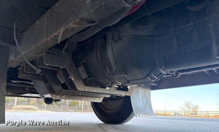 image for item ES5848 Moto  electric shuttle