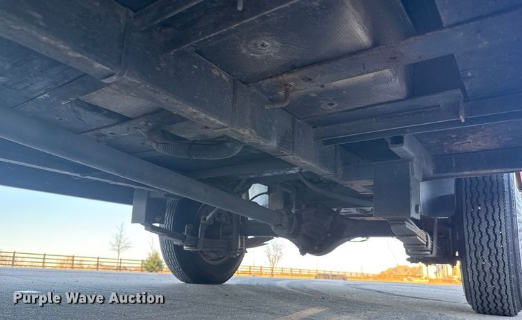 image for item ES5848 Moto  electric shuttle