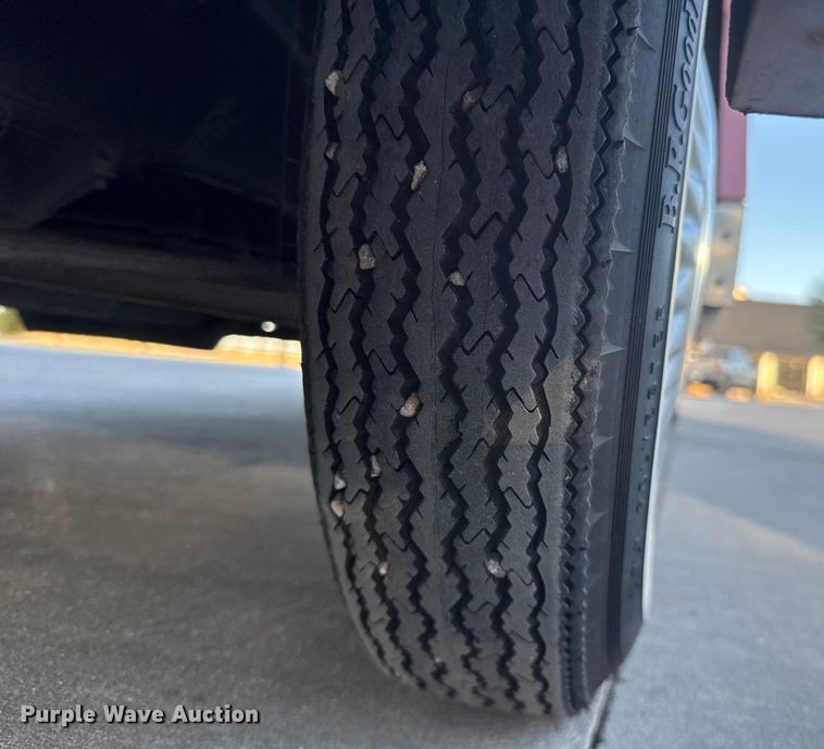 image for item ES5848 Moto  electric shuttle