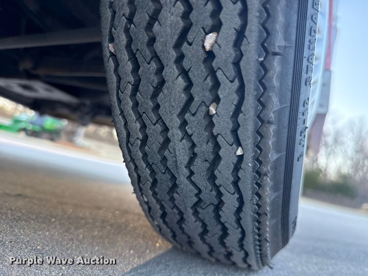 image for item ES5848 Moto  electric shuttle