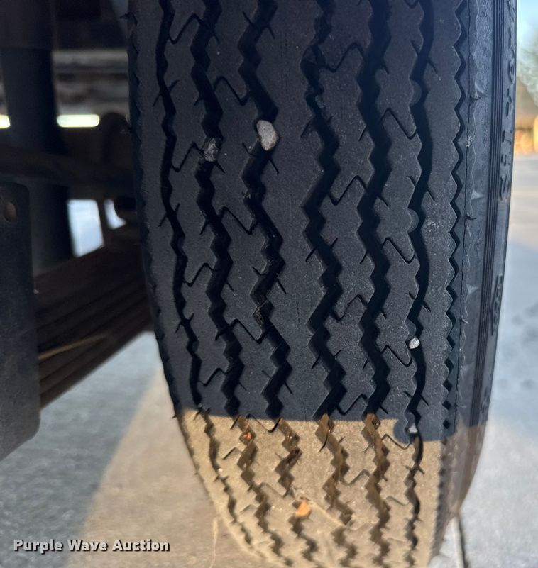 image for item ES5848 Moto  electric shuttle