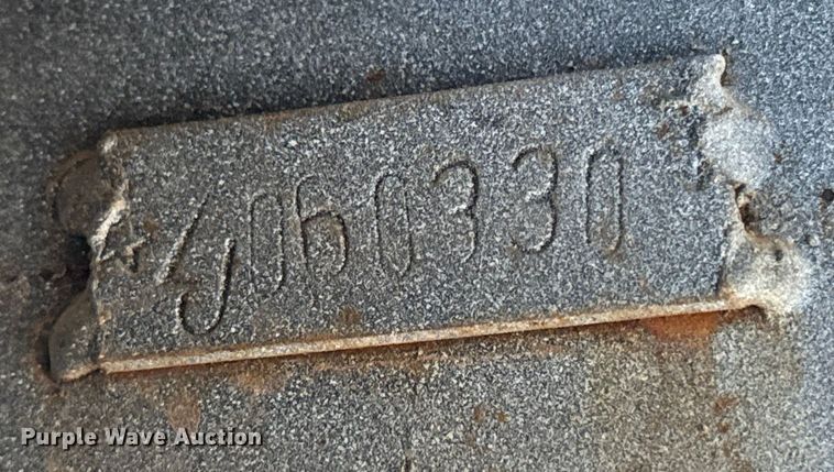 image for item ES5848 Moto  electric shuttle