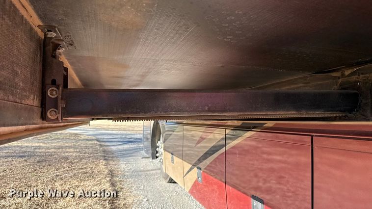 image for item ES5853 2005 Coachman Encore 380DS RV