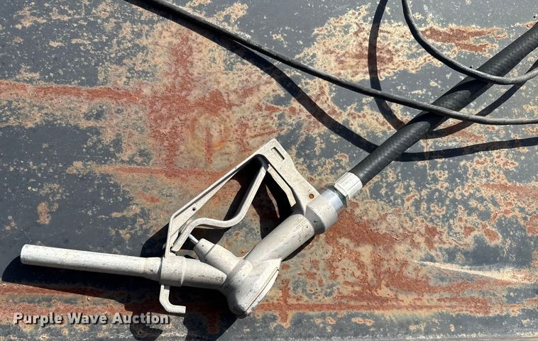 image for item ES5860 (2) fuel transfer tanks