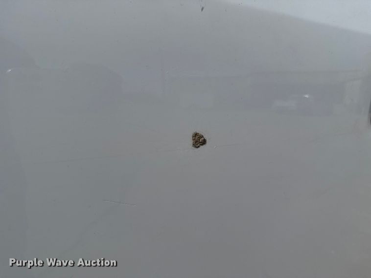 image for item ES5884 2019 Ford F550 truck cab and chassis