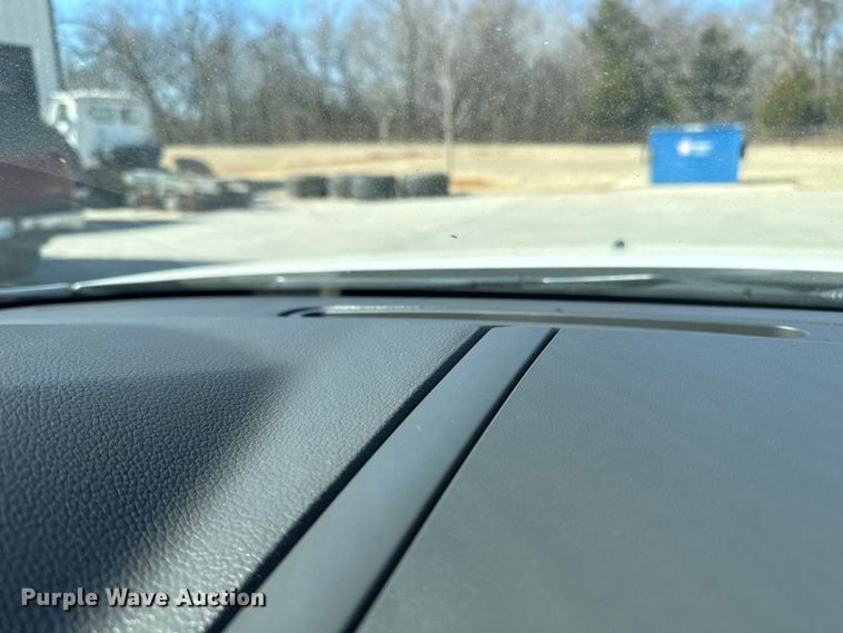 image for item ES5893 2012 Ford Fusion 