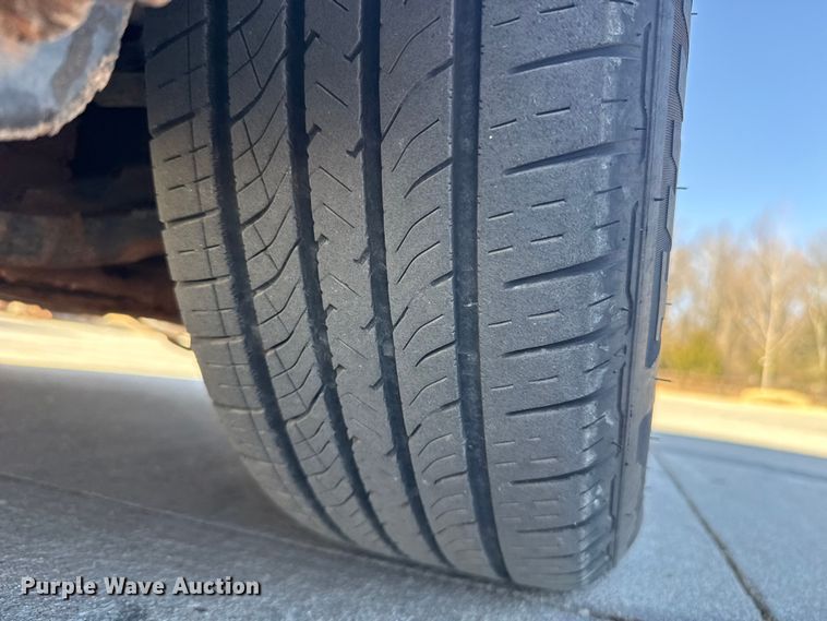 image for item ES5893 2012 Ford Fusion 