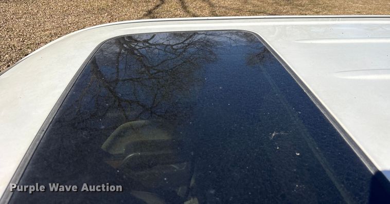 image for item ES8581 2018 GMC Sierra 1500 Crew Cab pickup truck