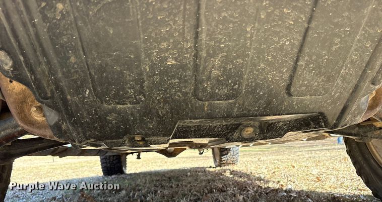 image for item ES8581 2018 GMC Sierra 1500 Crew Cab pickup truck