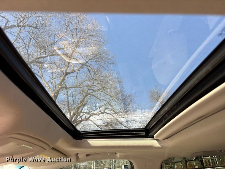 image for item ES8581 2018 GMC Sierra 1500 Crew Cab pickup truck