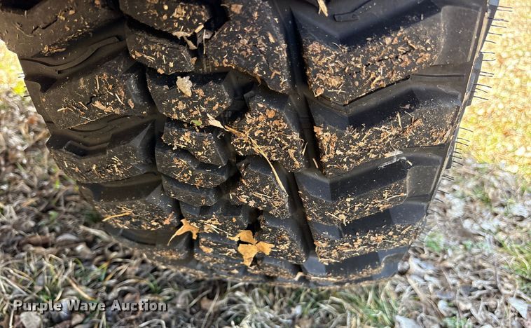 image for item ES8581 2018 GMC Sierra 1500 Crew Cab pickup truck