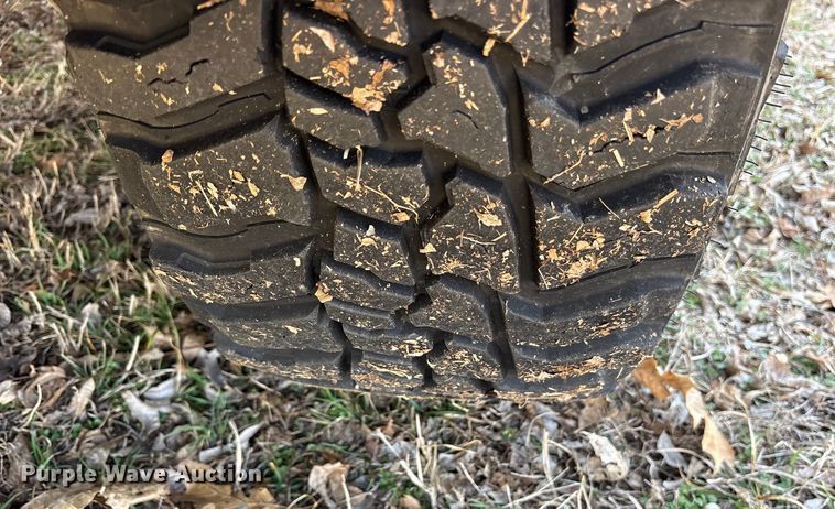 image for item ES8581 2018 GMC Sierra 1500 Crew Cab pickup truck