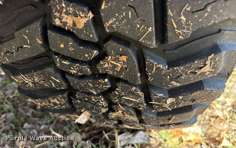 image for item ES8581 2018 GMC Sierra 1500 Crew Cab pickup truck