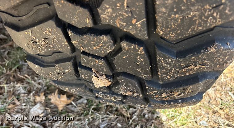 image for item ES8581 2018 GMC Sierra 1500 Crew Cab pickup truck