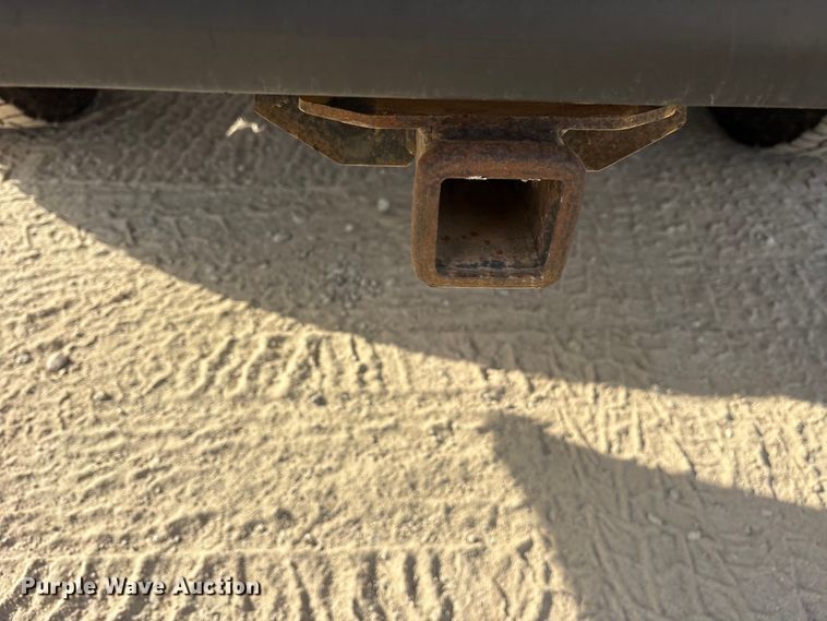 image for item ES8631 2017 Ford F150 XL Crew Cab pickup truck