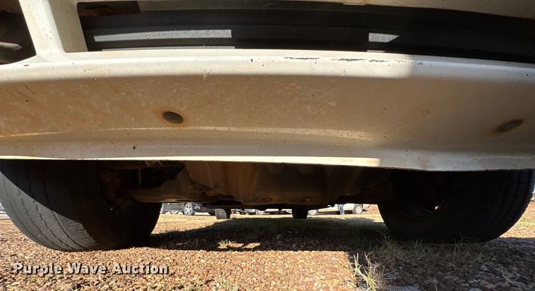 image for item ET1178 2004 GMC Sierra 1500 Ext. Cab pickup truck