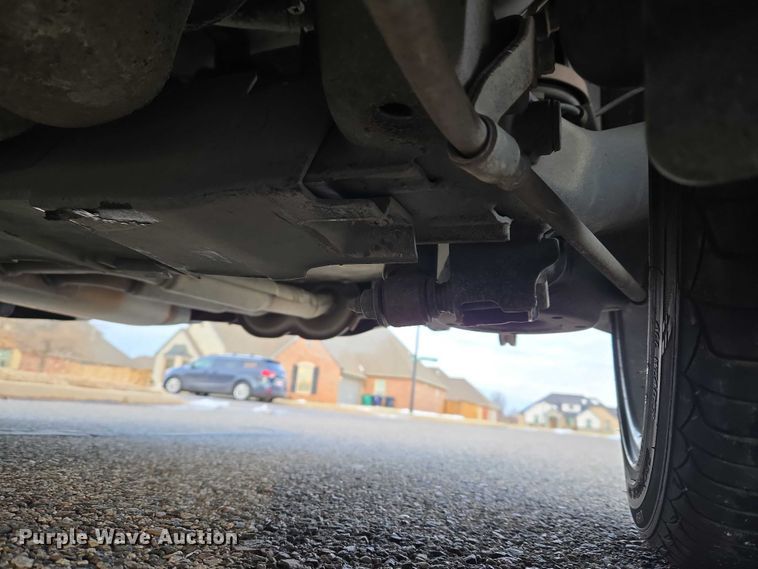 image for item ET1236 2016 Hyundai Veloster Turbo 